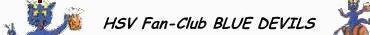 zur Seite der BLUE DEVILS