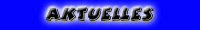 Aktuelles zum/vom/&uuml;ber den HSV