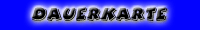 zur Dauerkarten&uuml;bersicht
