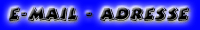 kostenlose E-mail-Adressen f&uuml;r Euch