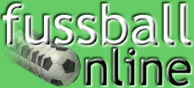 Eine Schweizer Fu�ballseite mit internationalen Links