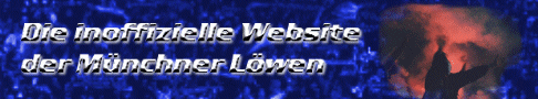 Die Web-L�wen