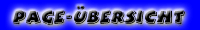 zur &Uuml;bersichtsseite meiner Homepage