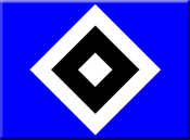 Hier geht�s weiter!